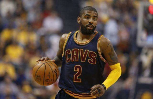 和战术智慧 和战术智慧