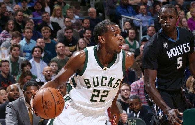 图正在经历 图正在经历