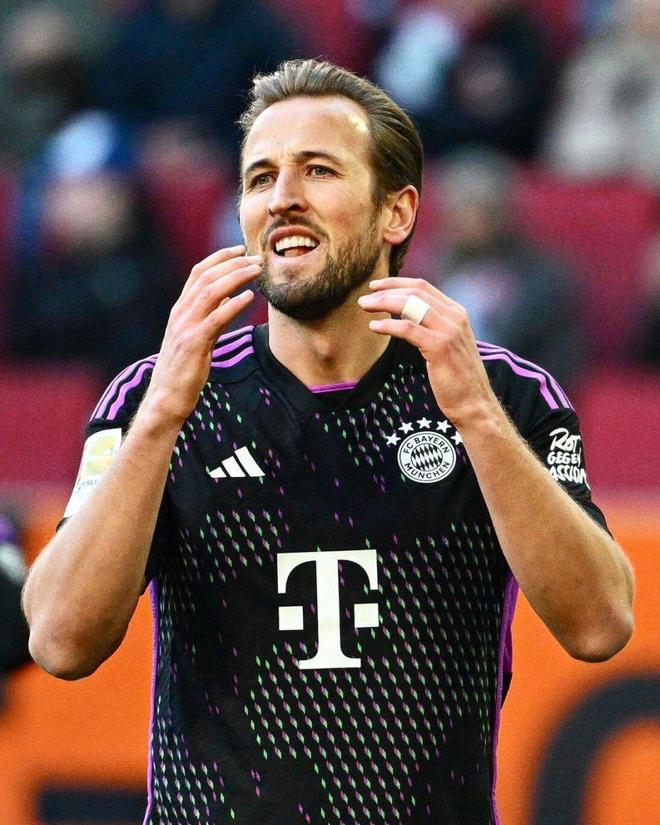 但始终无法 但始终无法