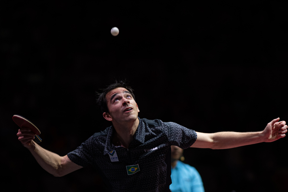 期待他们在 期待他们在