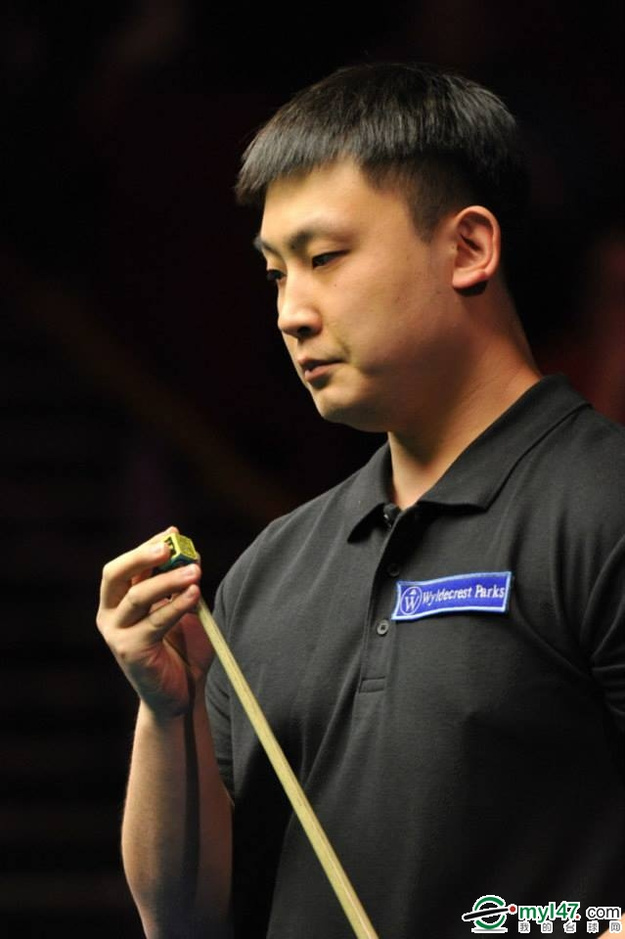 本场比赛中 本场比赛中