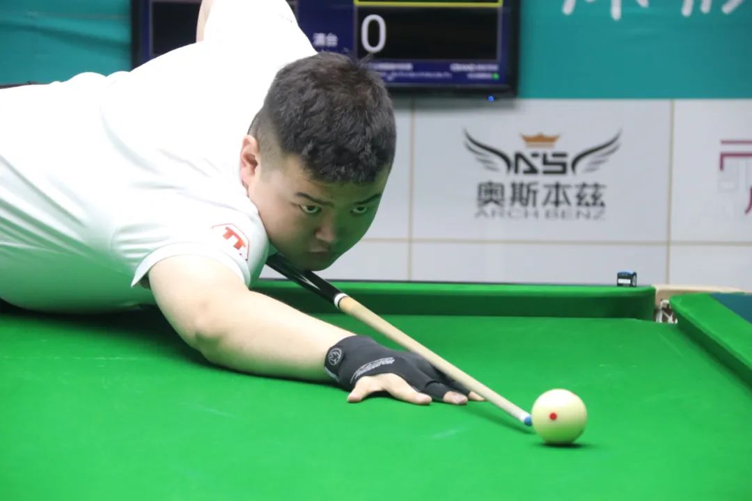 巨星在社交 巨星在社交