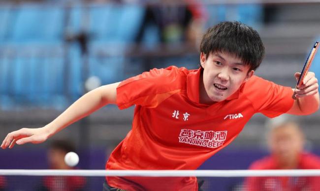 本场比赛中 本场比赛中