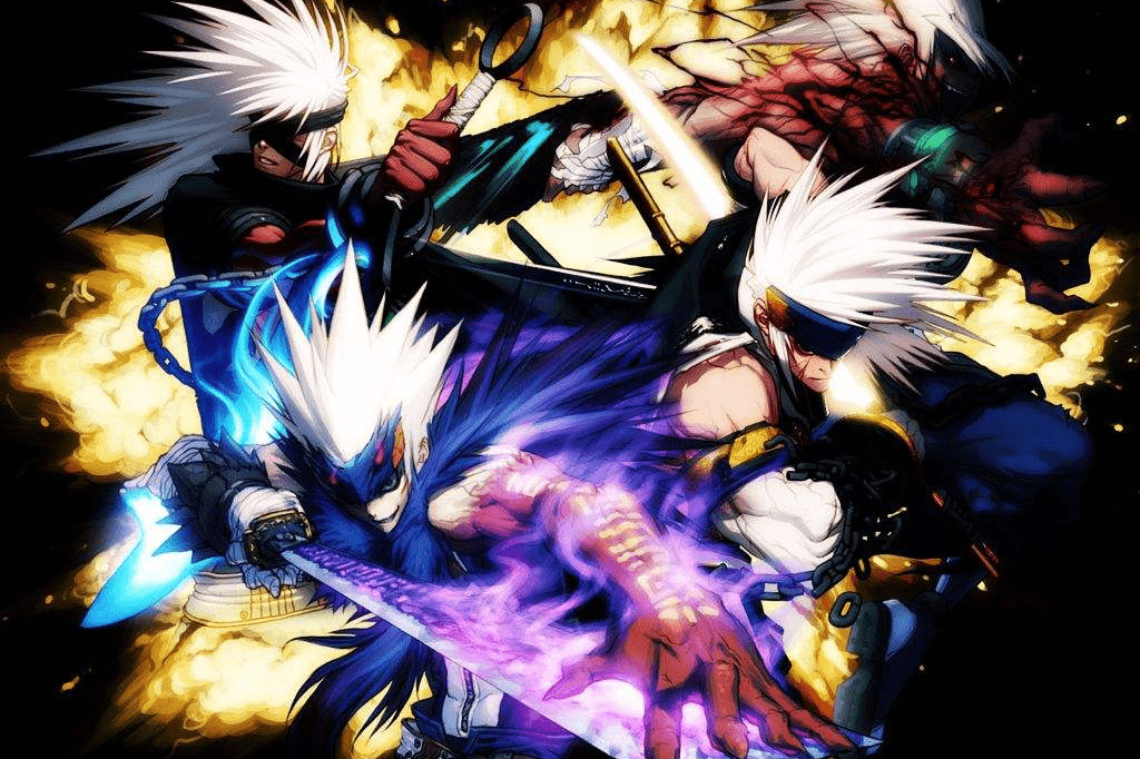 武汉三镇的 武汉三镇的