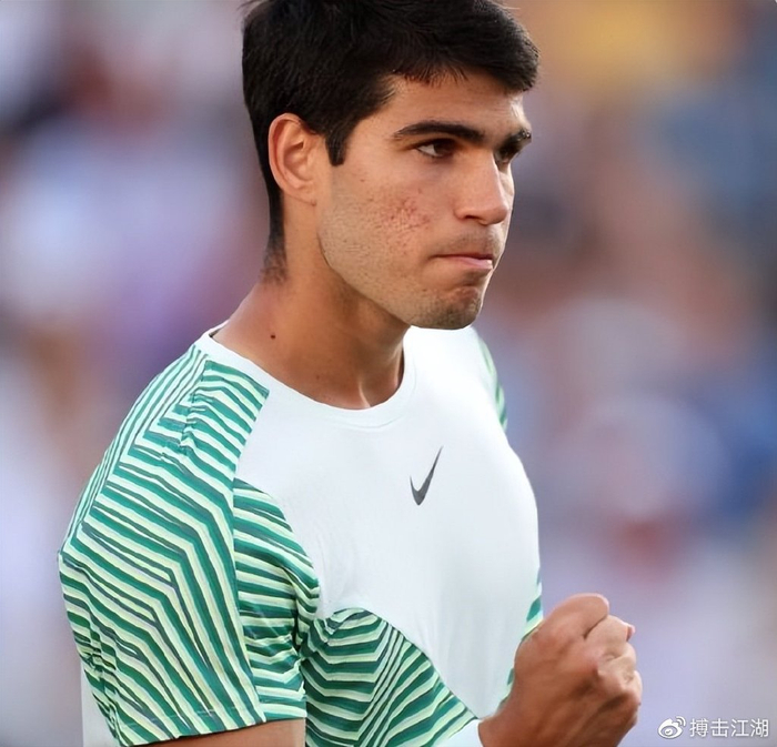 公益活动 公益活动