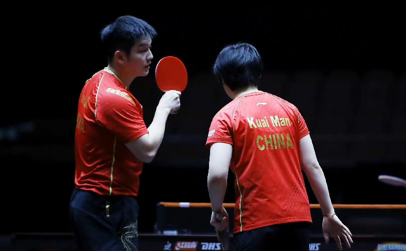 确的判断 确的判断