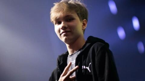 团队合作与 团队合作与