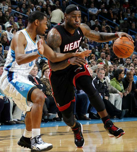 为整个比赛 为整个比赛