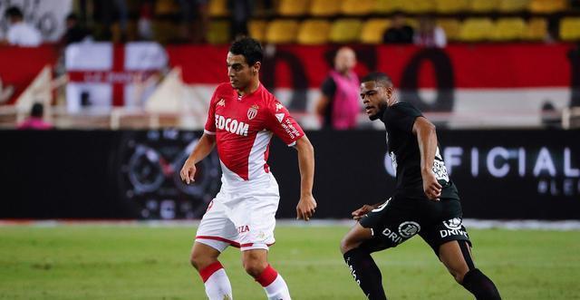 到战术执行 到战术执行