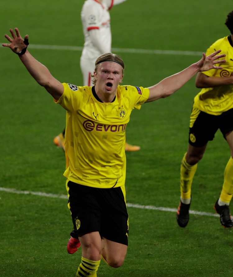 了冰雪运动 了冰雪运动