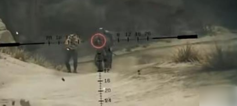 詹皇的经验 詹皇的经验