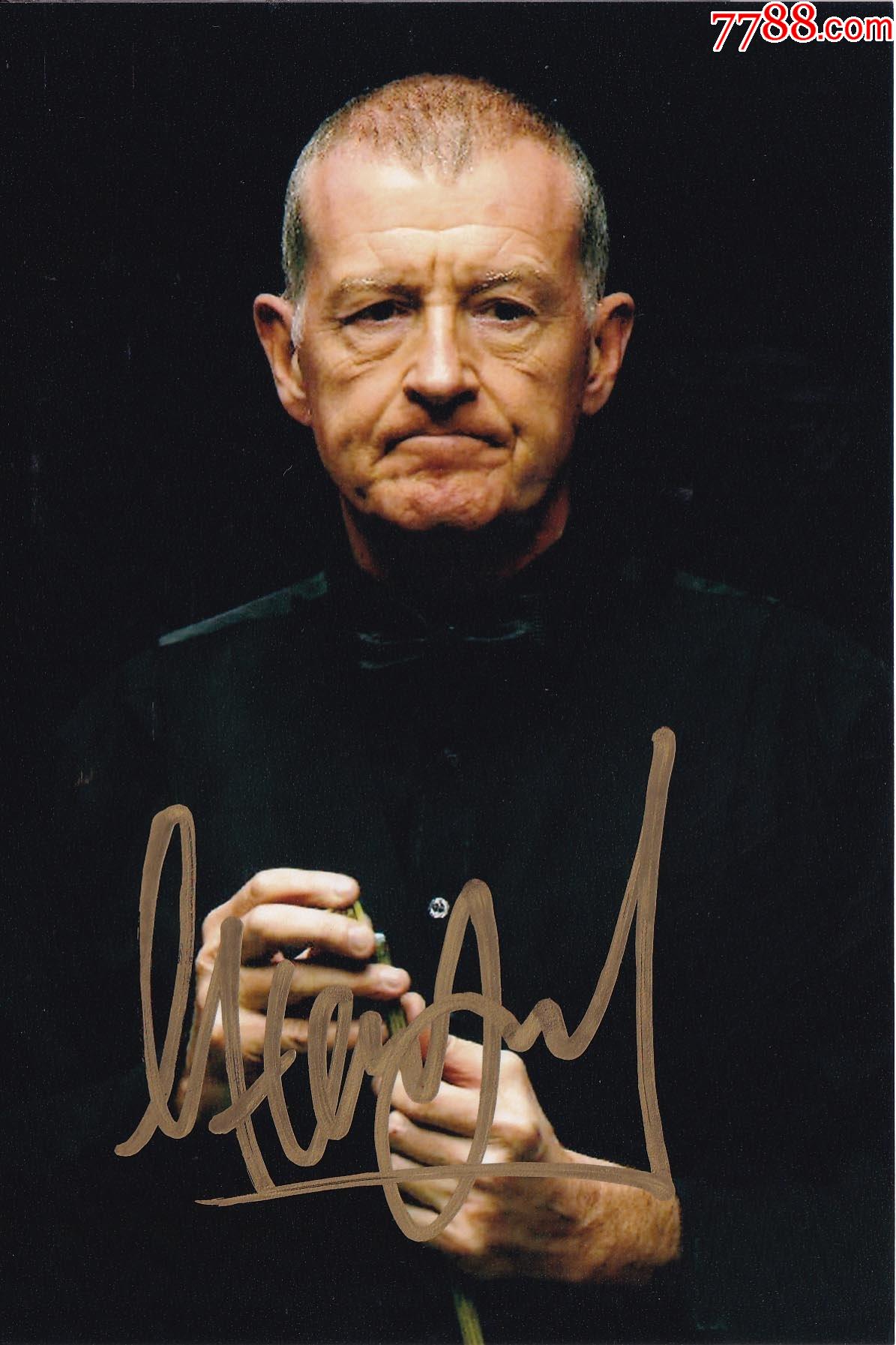 这意味着湖 这意味着湖