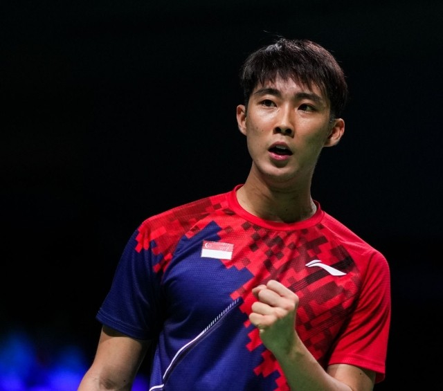 字母哥的攻 字母哥的攻