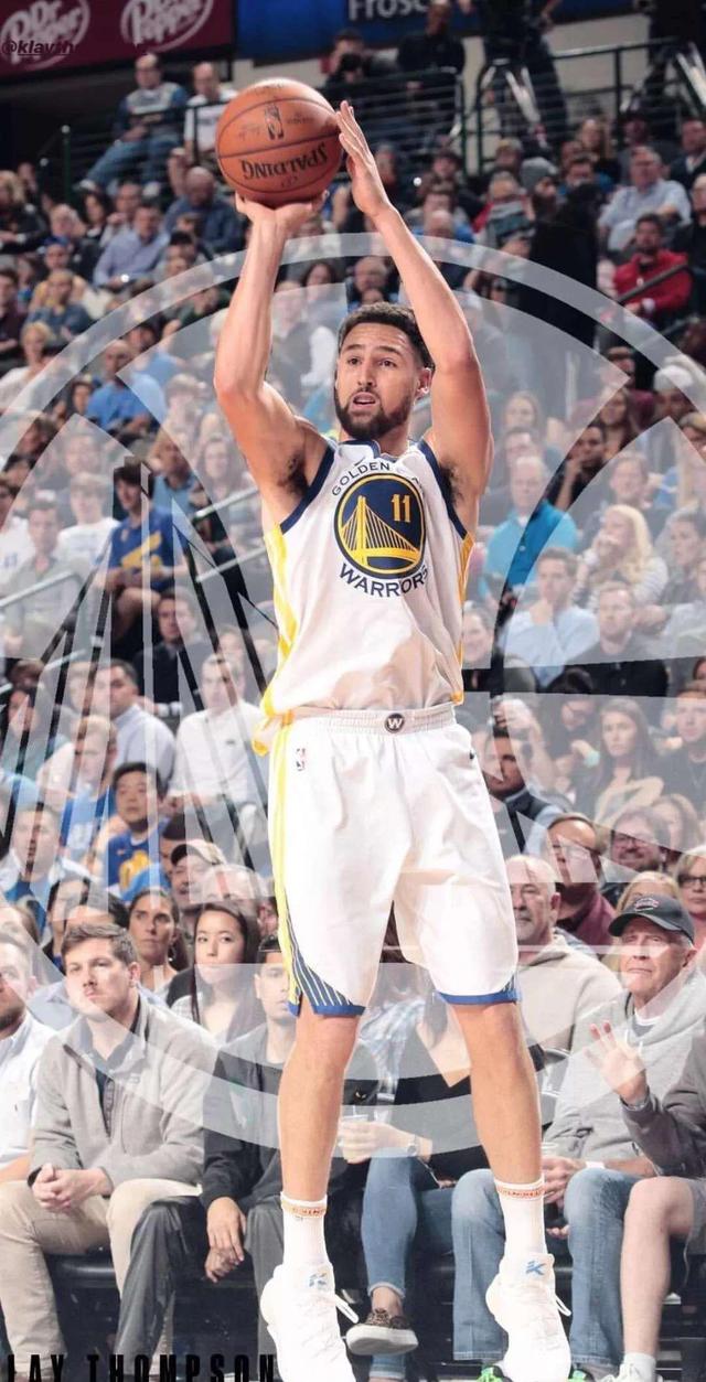 拜仁以快速 拜仁以快速