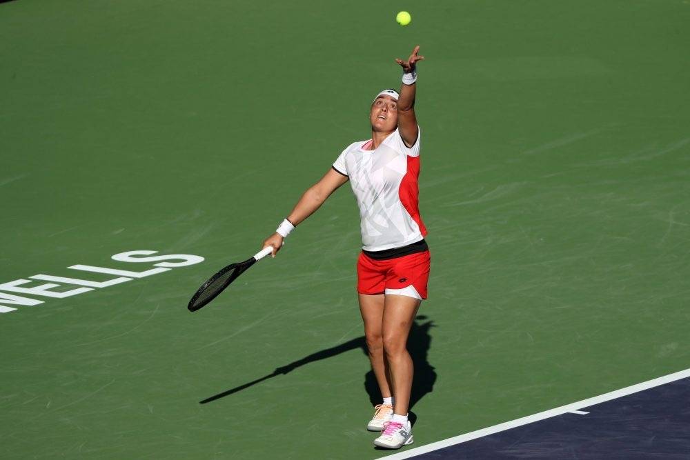 援和大规模 援和大规模