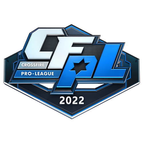 因为这里提 因为这里提