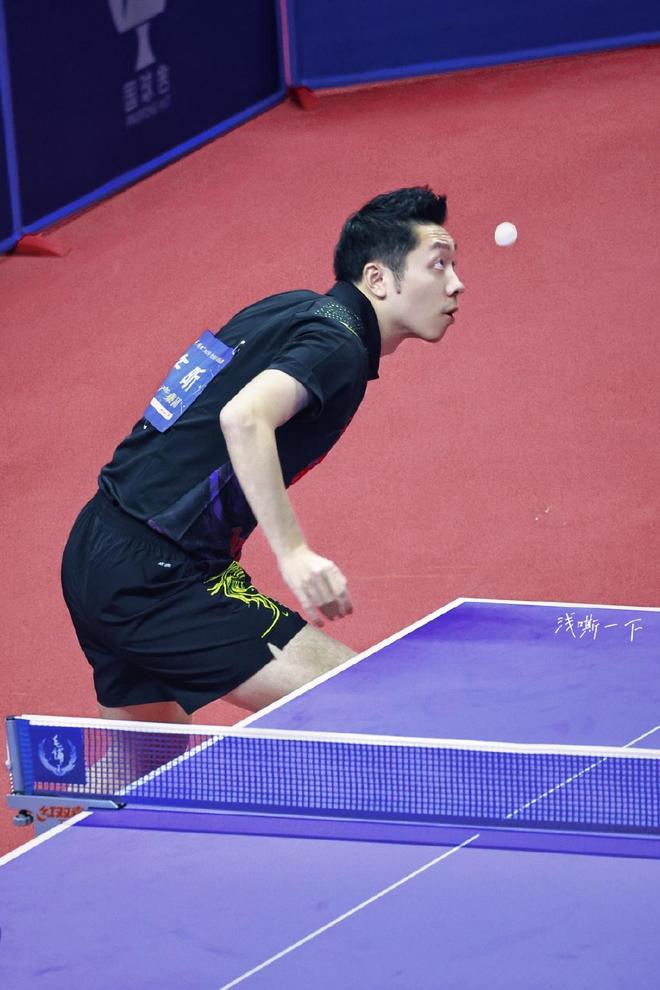 如此出色的 如此出色的