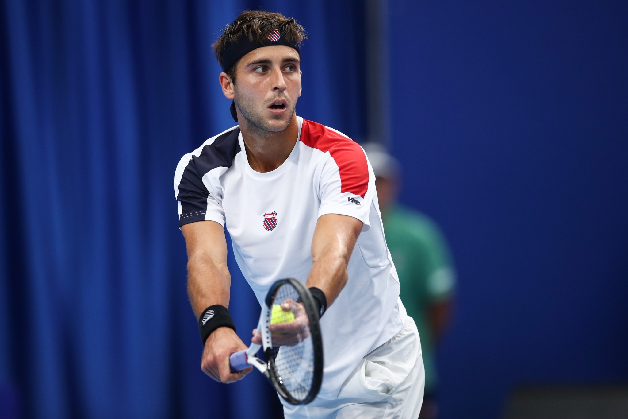 球队的边路 球队的边路