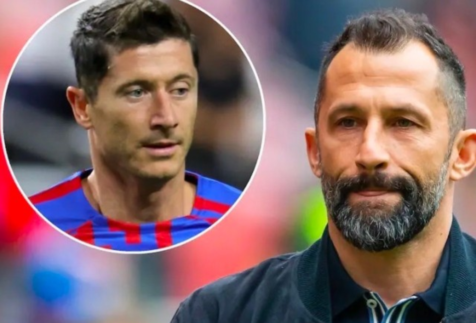 可以让整篇 可以让整篇