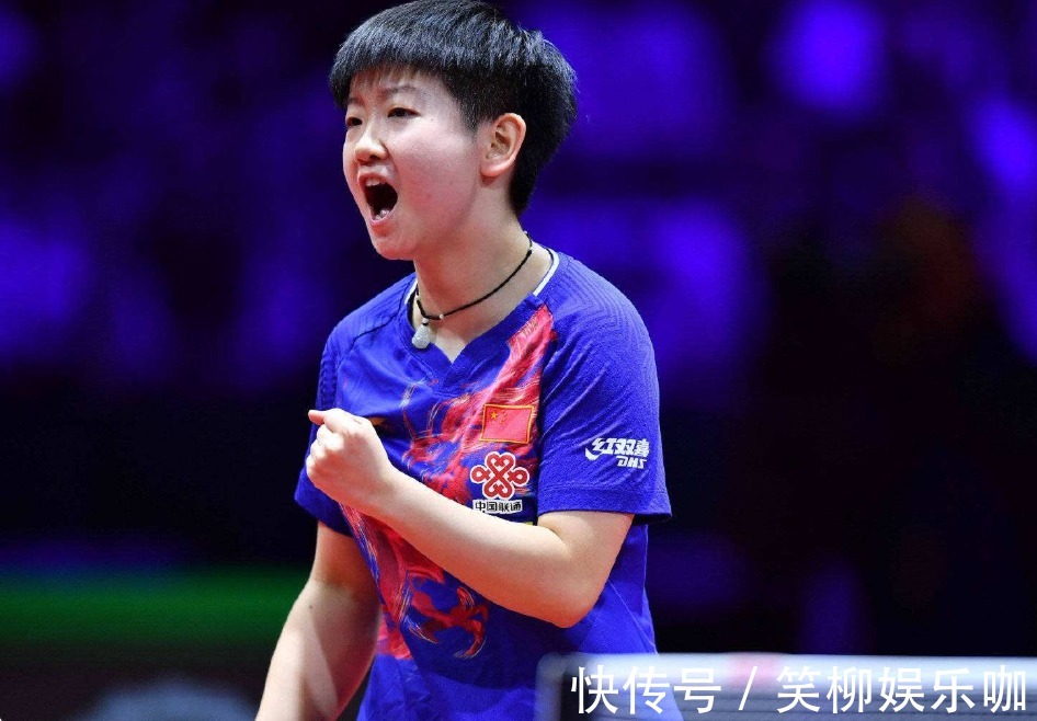 及赛后领取 及赛后领取