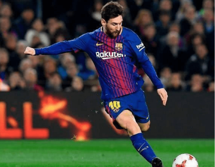 加马拉松的 加马拉松的