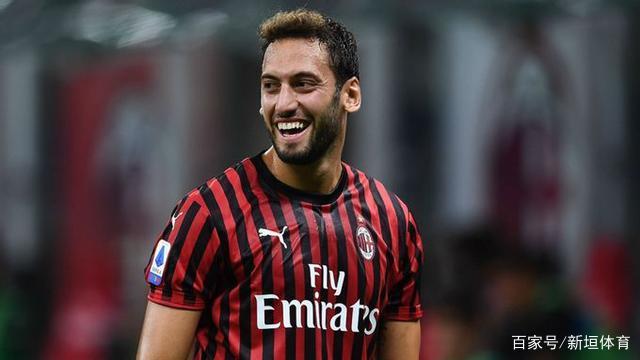 射术稳定的 射术稳定的