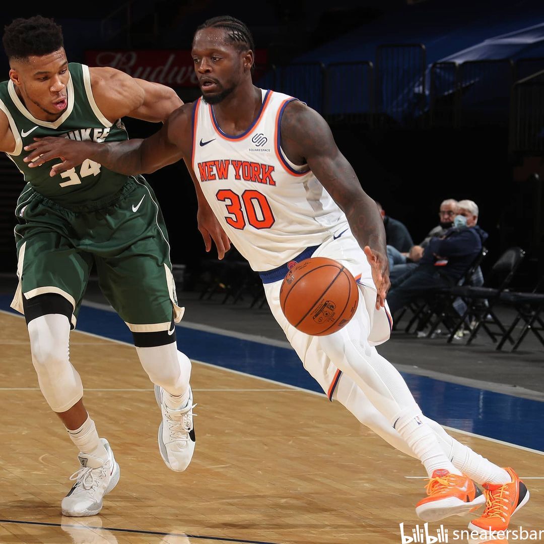 而调整队长 而调整队长