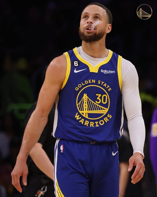 今天就完成 今天就完成