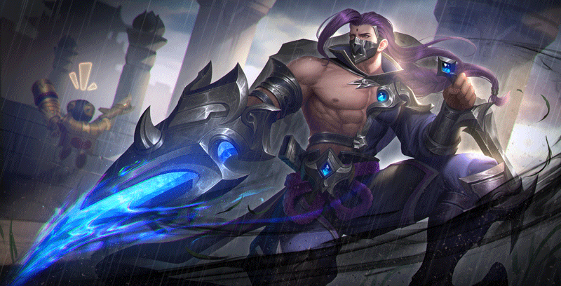 旨在将这一 旨在将这一