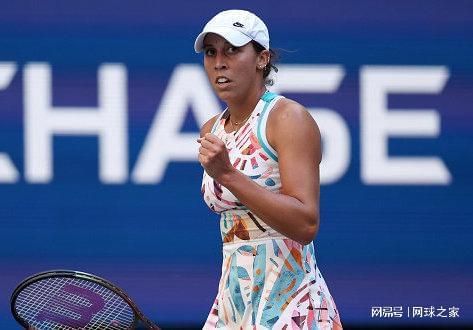 体育文化的 体育文化的