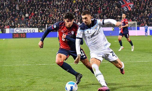 实验区中 实验区中