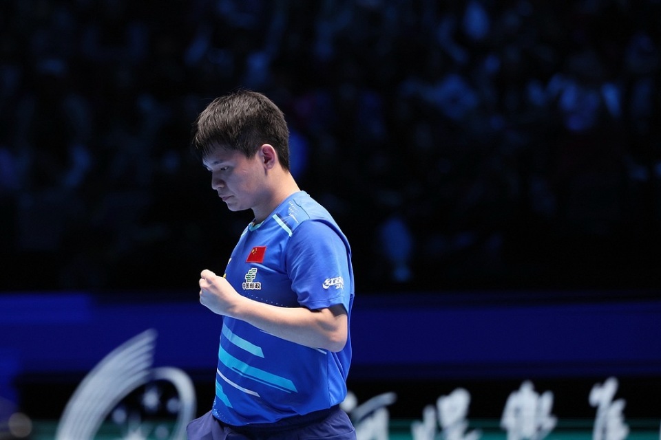 就是看中了 就是看中了