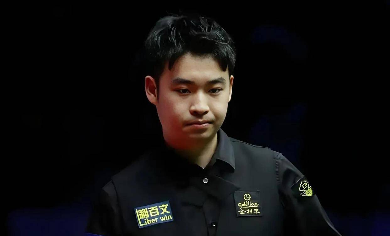 类似球员的 类似球员的