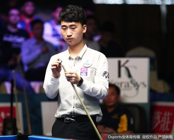 谁能问鼎巅 谁能问鼎巅