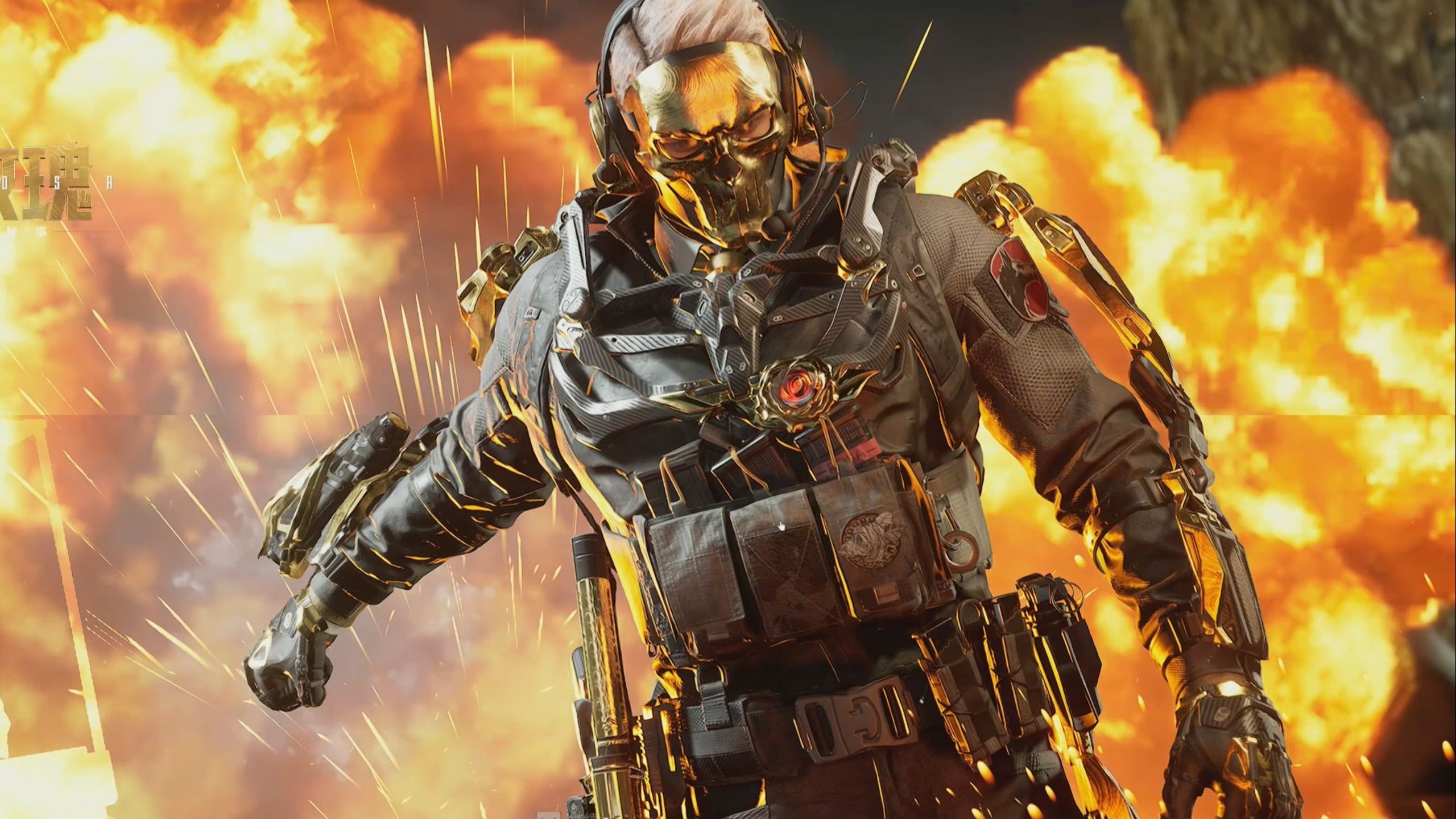 运动员也是 运动员也是