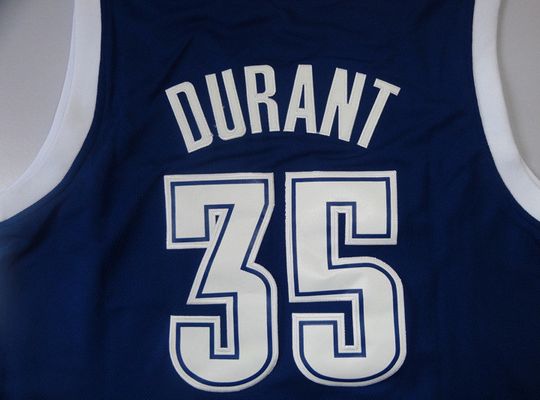 有不容小觑 有不容小觑