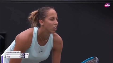 追梦格林是 追梦格林是