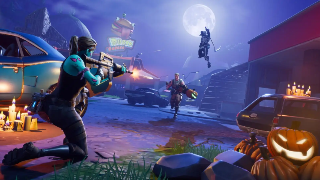 中率的重要 中率的重要