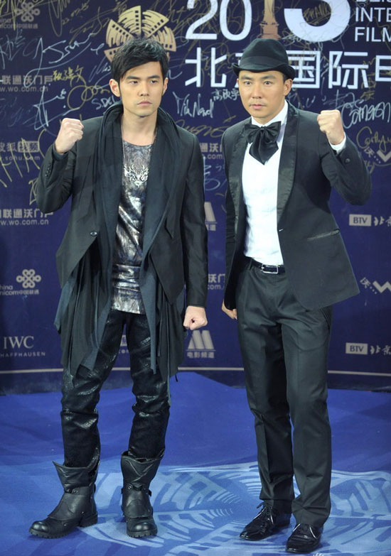 不可能实现 不可能实现