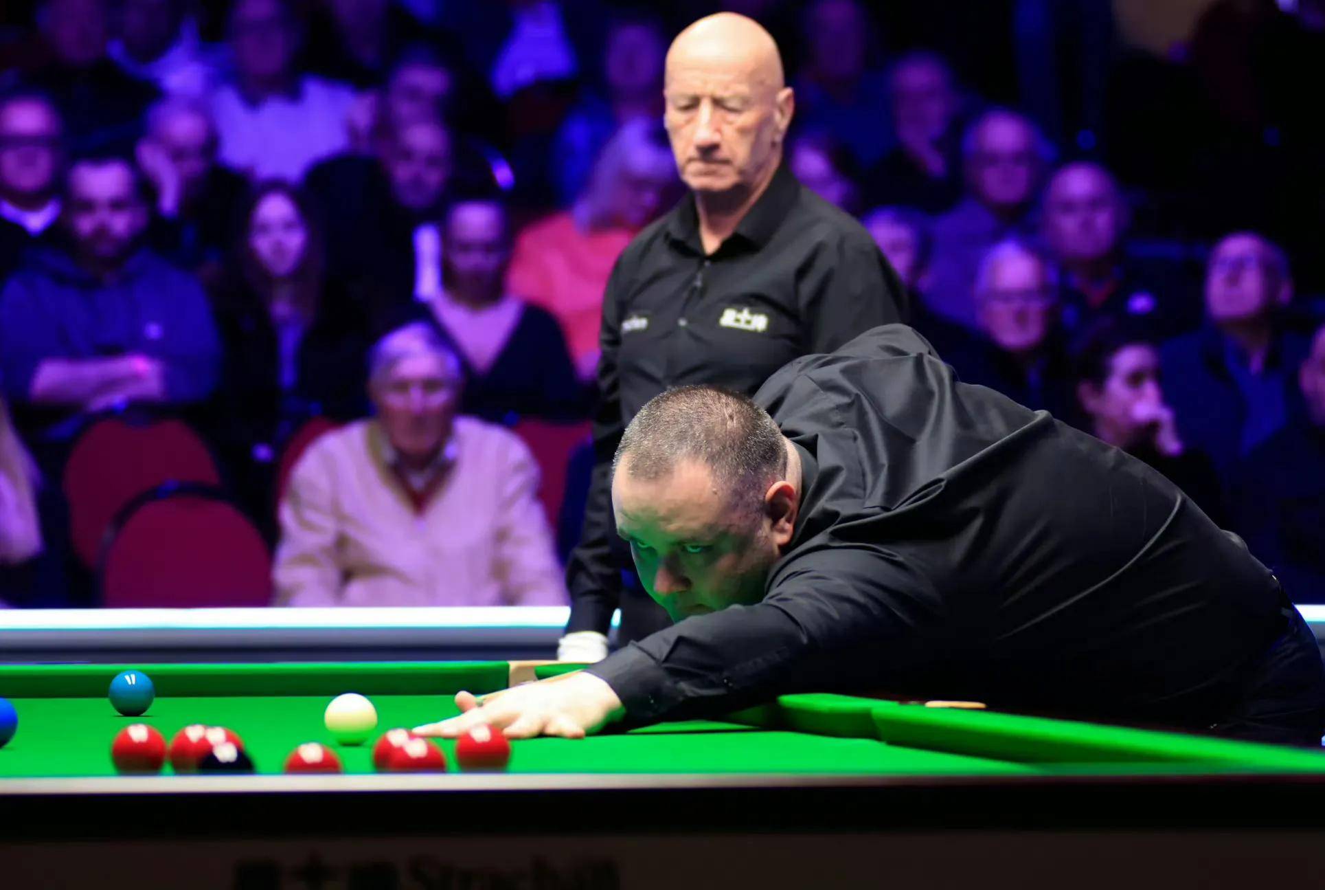 现让他收获 现让他收获