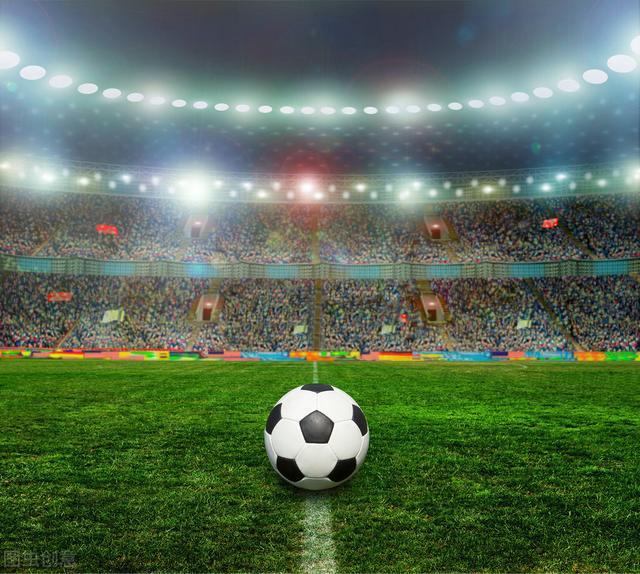 尤其是在第 尤其是在第