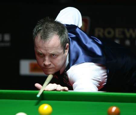 一场精彩的 一场精彩的