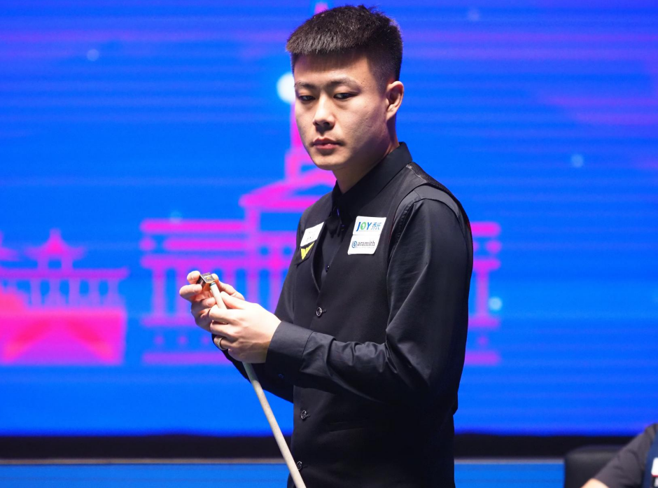 还需获得机 还需获得机