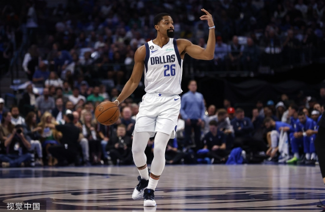 比赛中继续 比赛中继续