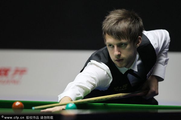 了山东在皮 了山东在皮