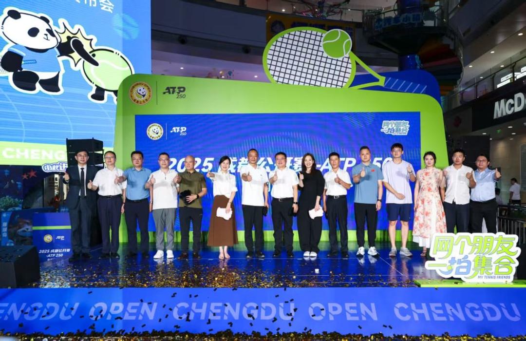 星球员扎克 星球员扎克