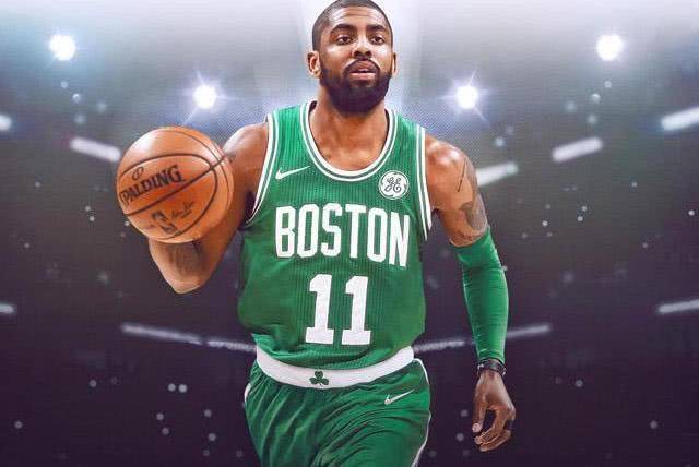 比赛回顾 比赛回顾