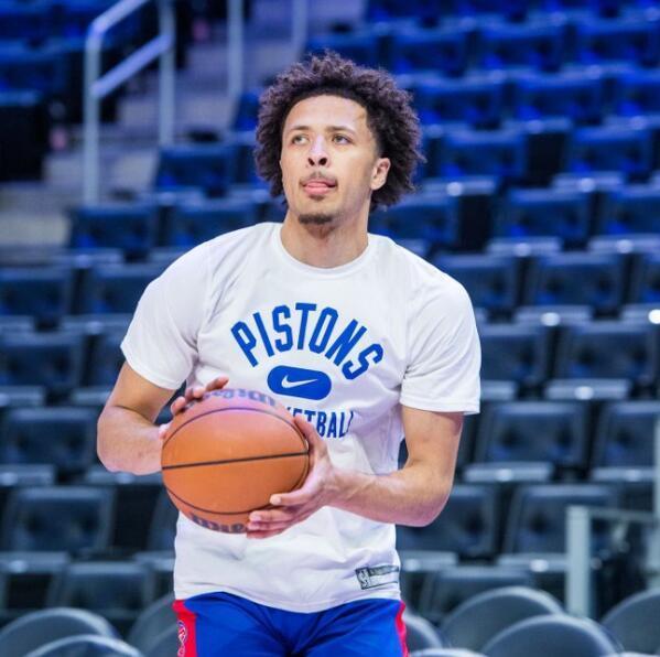 他们与篮网 他们与篮网