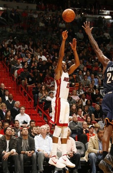 为球迷带来 为球迷带来