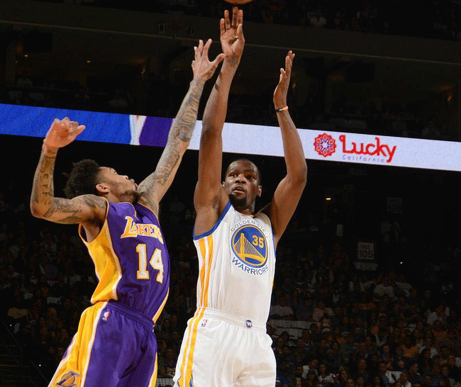 足的问题 足的问题